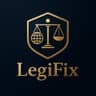 LegiFix
