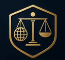 LegiFix