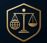 LegiFix